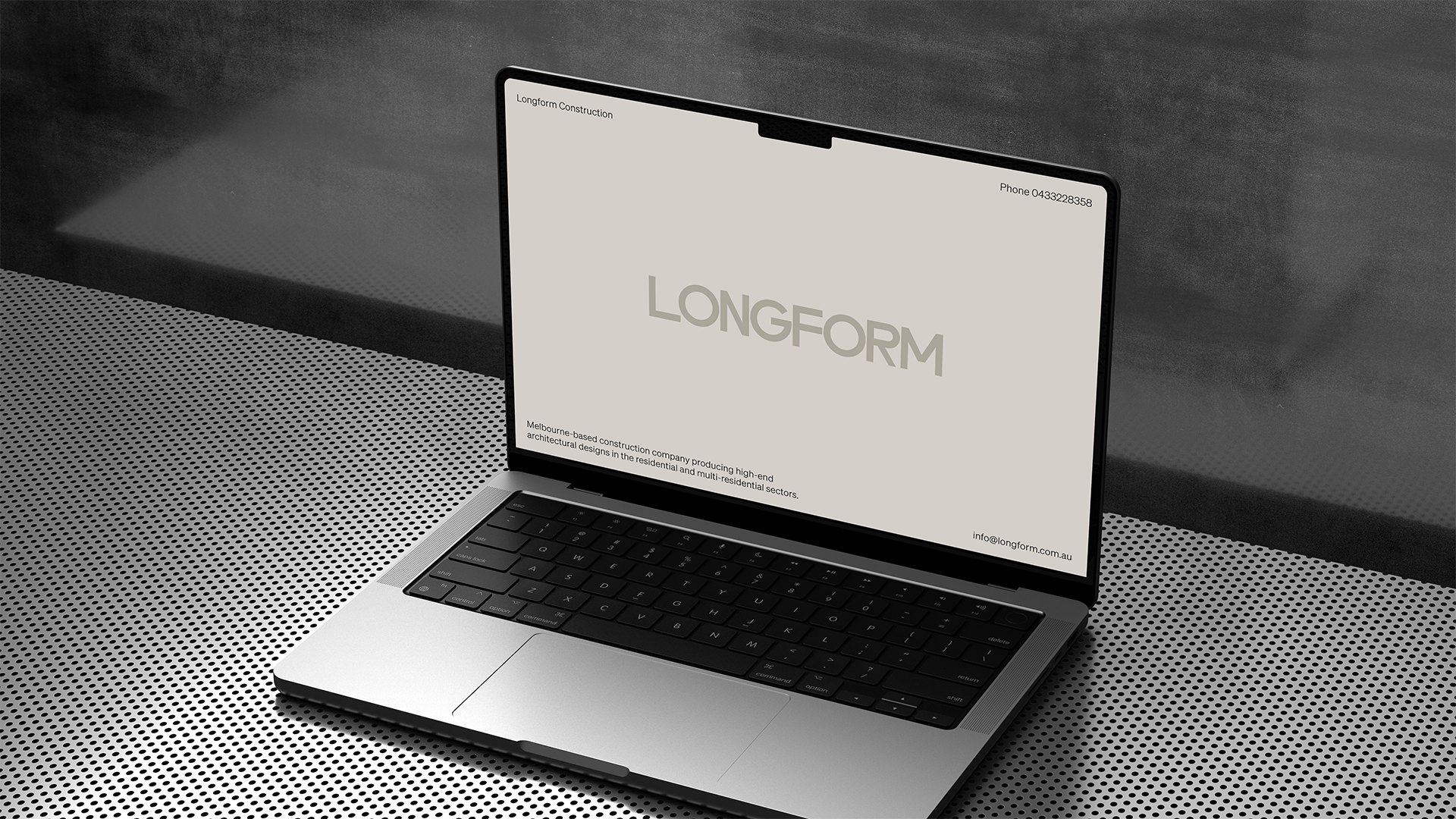 Hortenzia Longform Desktop