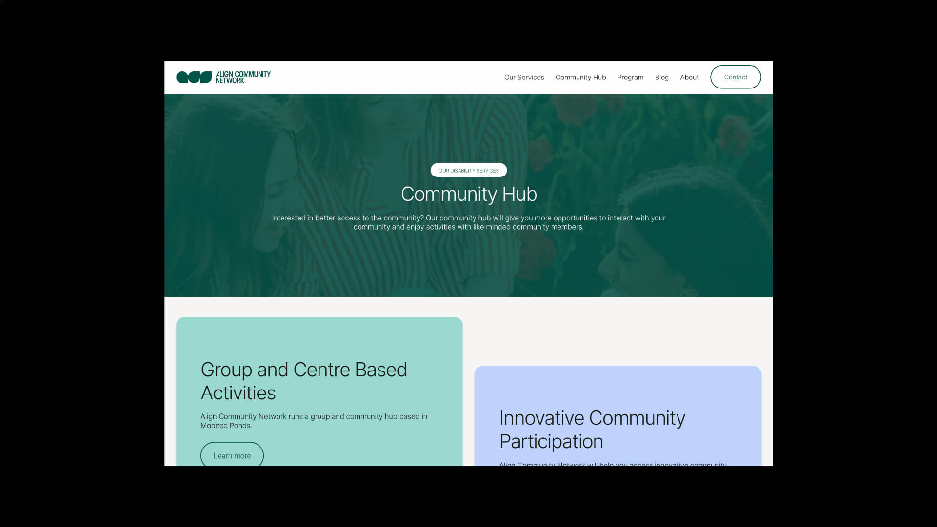 Hortenzia_AlignCommunityNetwork_WebsiteDesign_04