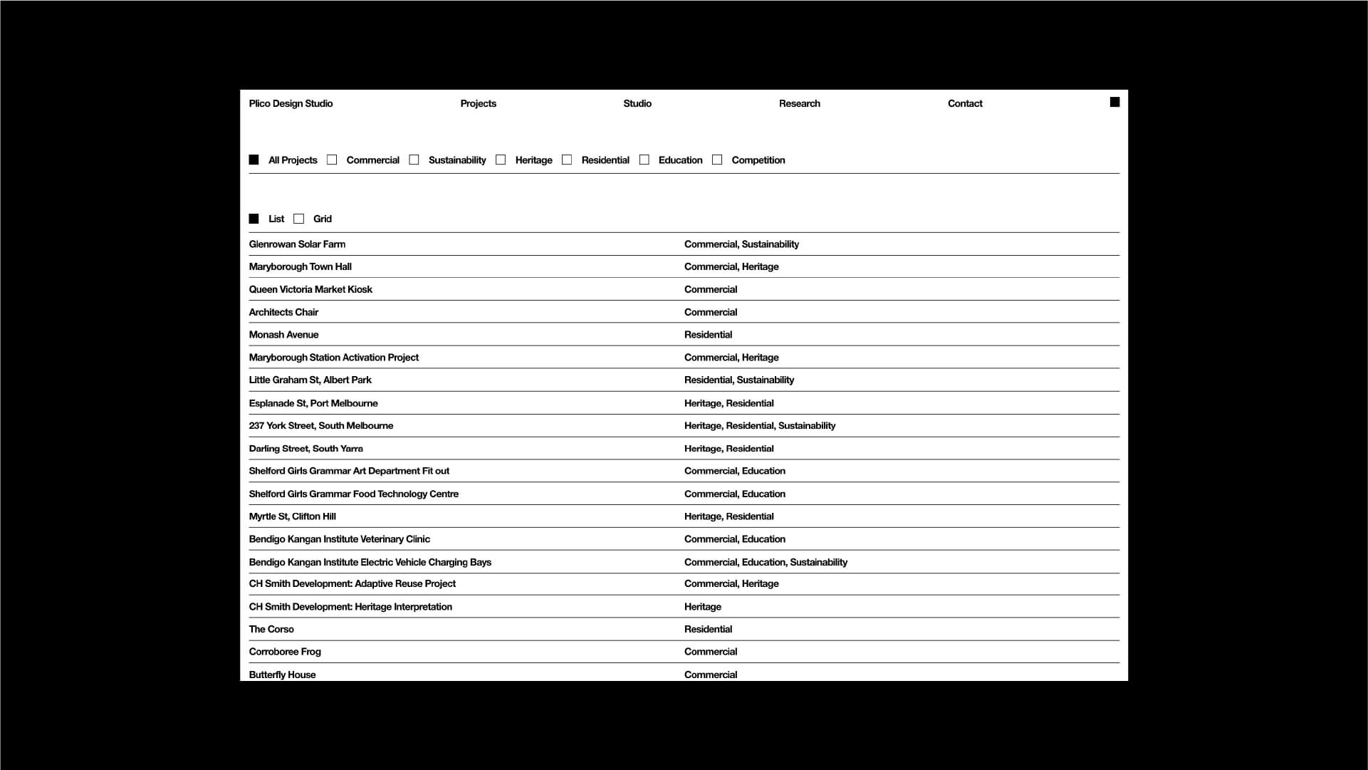 Hortenzia_Brompton_442StKildaStArtboard-1-copy-17-151