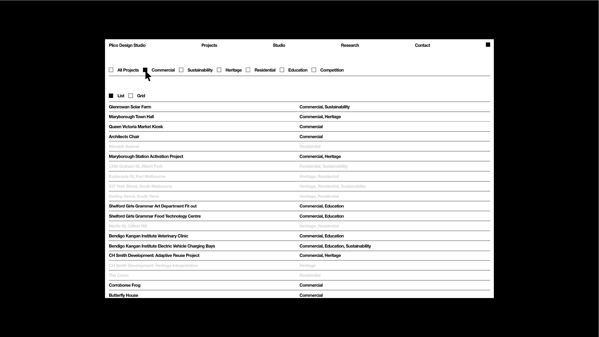 Hortenzia_Brompton_442StKildaStArtboard-1-copy-18-151