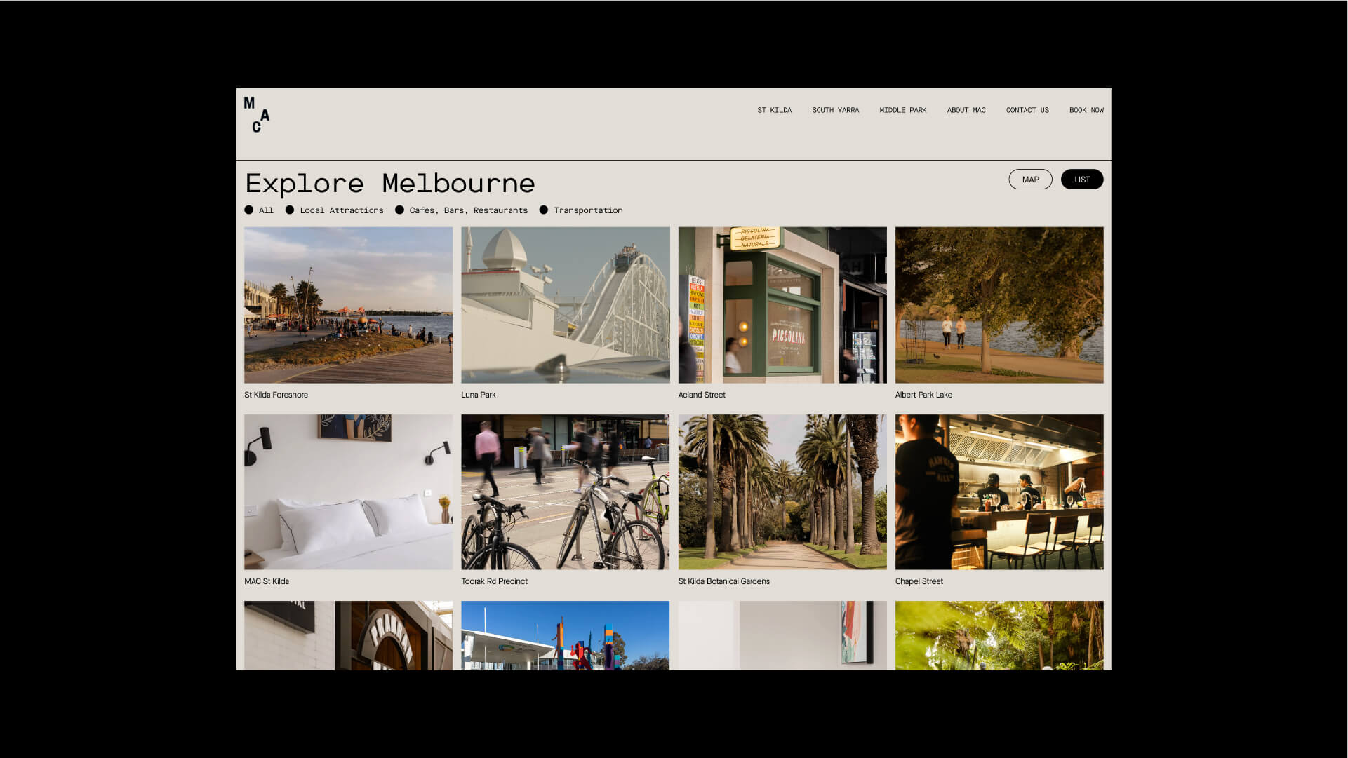 Hortenzia_MelbourneApartmentCollection_WebsiteDesign_03