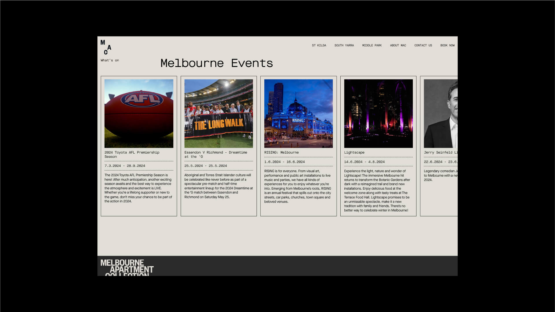 Hortenzia_MelbourneApartmentCollection_WebsiteDesign_04