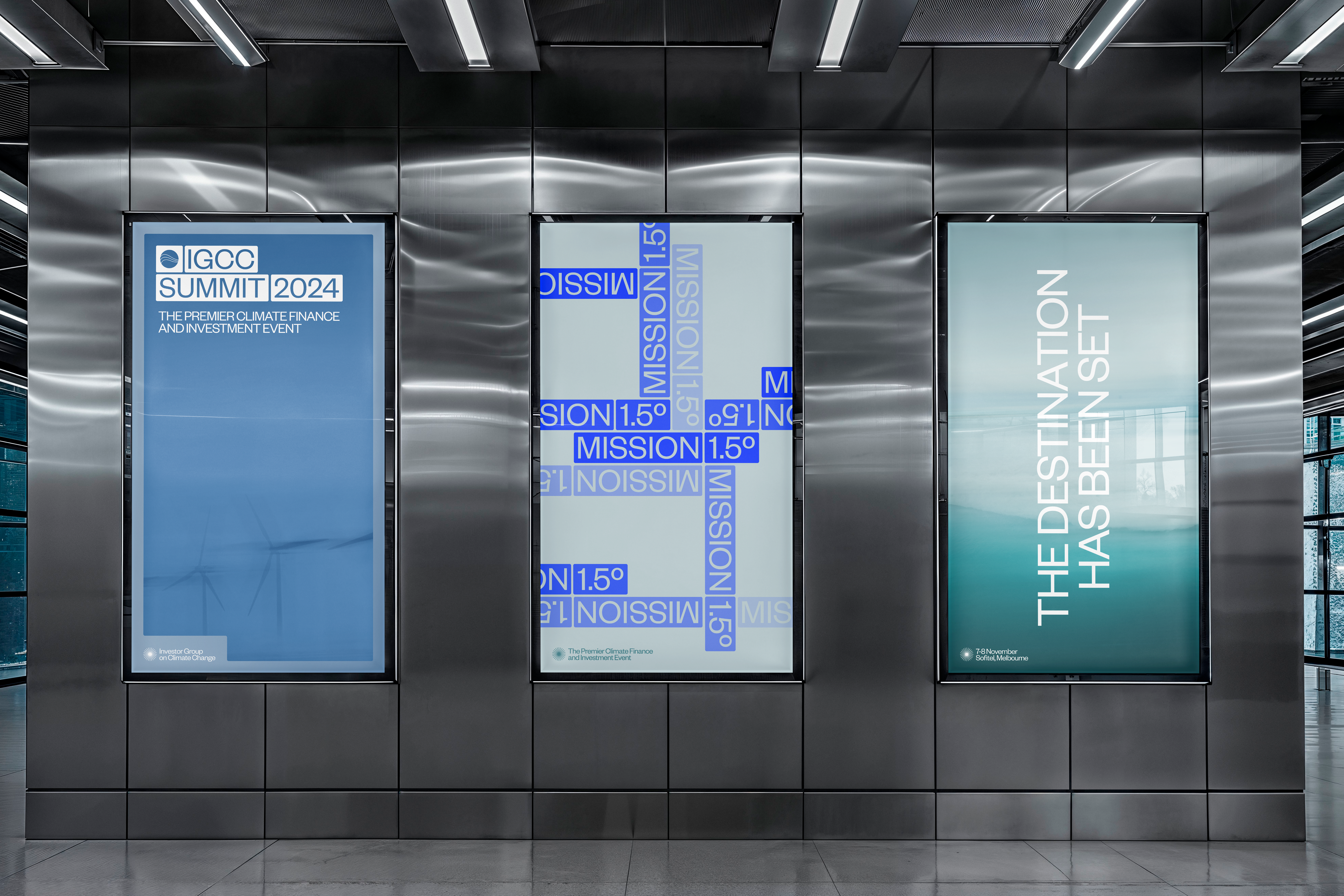 Hortenzia_IGCC_3EventScreens_V4