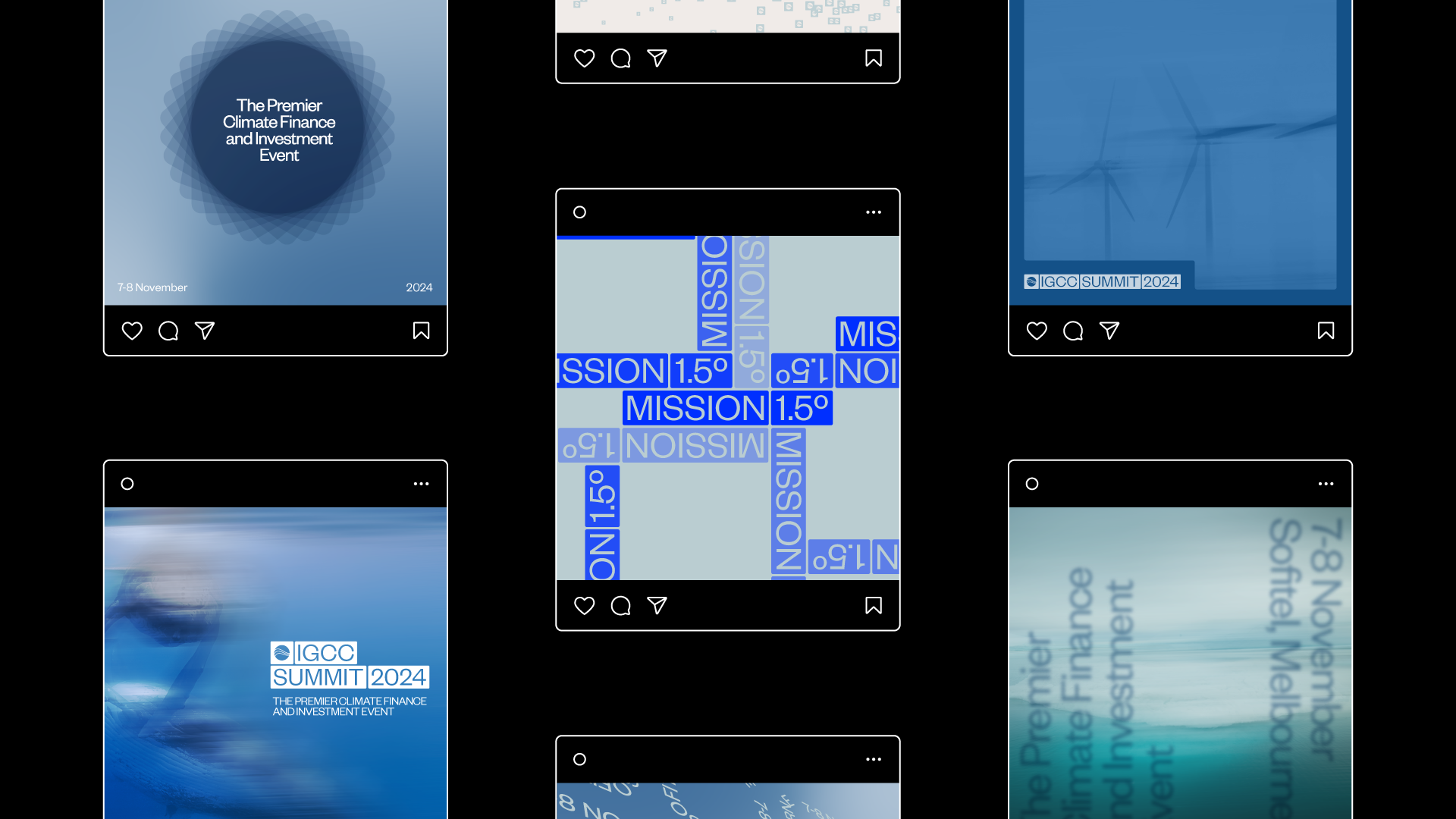 Hortenzia_IGCC_SocialTiles_2_1920